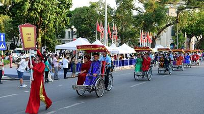 6-giai-phong-thu-do-1_bbc79